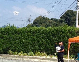 2級講座風景永光